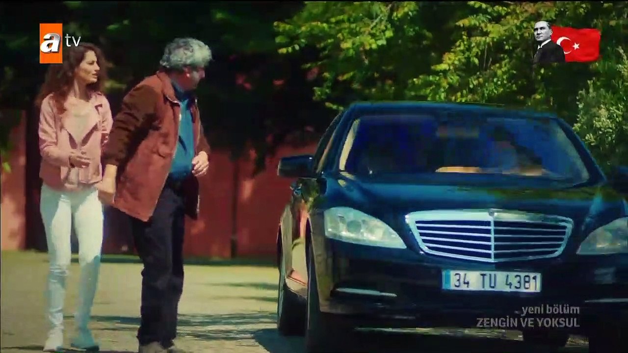 zengin part 8