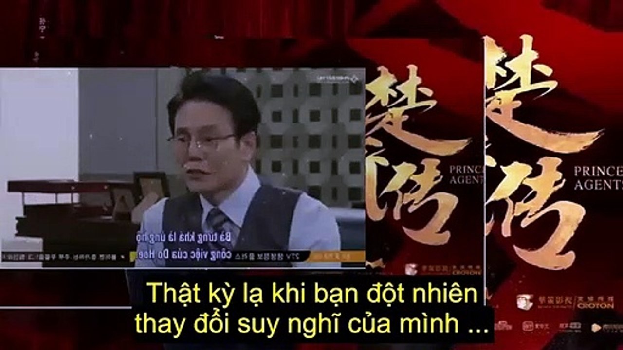 Trả Thù Chồng Tập 29 - HTV2 Lồng Tiếng - Phim Lời Hứa Từ Thiên Đường Tập 29 - Phim Hàn Quốc - Phim Tra Thu Chong Tap 30 - Phim Tra Thu Chong Tap 29