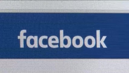 حسابات وهمية إسرائيلية للتأثير على الانتخابات التونسية