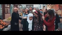 Wlad Hlal - Episode 13 - Ramdan 2019 - أولاد الحلال - الحلقة 13 الثالثة عشر