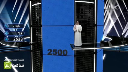 الرئيس الأربعين للولايات المتحدة.. سؤال تفشل هناء في إجابته