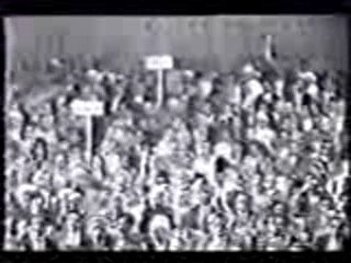 Boumedien Algerie les hommes