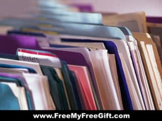 How Important is the Feedback on eBay