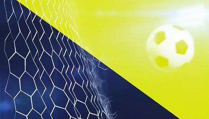 Resumen partido entre Toulouse y Olympique Marseille Jornada 37 Ligue 1