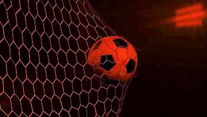 Resumen partido entre SC Freiburg y Nürnberg Jornada 34 Bundesliga