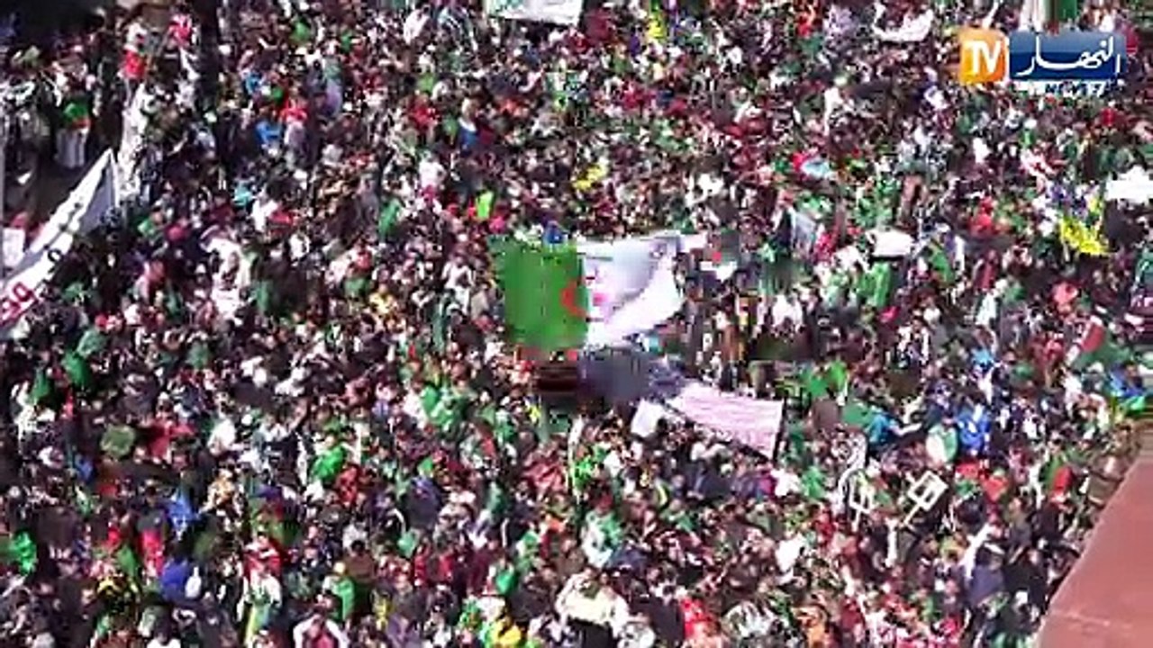 برلمان: حرب الكولسة تشتعل..وبوشارب مكالب بالرحيل فورا