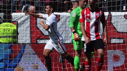 Ribéry flambe, Benzema dans le dur - Foot - Français de l'étranger