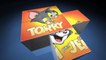 cartoni animati disney italiano completi tom e jerry- tom e jerry italiano episodi completi ita 2017 - YouTube