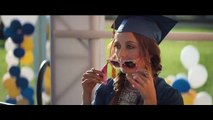 BOOKSMART Movie - Meet the Cast- Billie Lourd