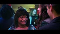 MA movie clip -Ma Surprises Maggie and Erica