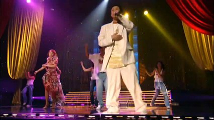 Video - LK NHẠC NGOẠI (Trish Thùy Trang)