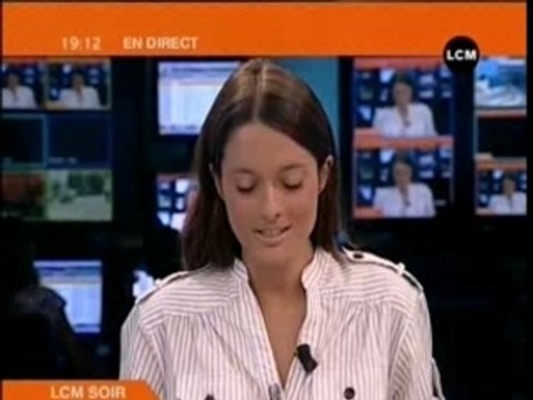 Reportage LCM rollersoccer marseille