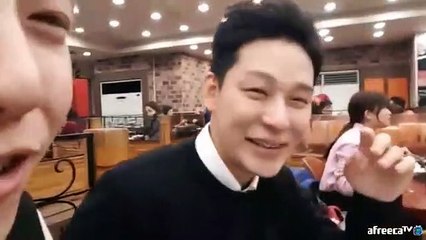 포천출장안마 > (출장아가씨) 포천출장샵 상담톡;KOM 20 포천콜걸 ##9 포천출장마사지 ##9 포천출장업소 ##9 포천출장만남 ##9 포천모첼출장 ##9 포천노콘서비스