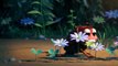 LARVA - flores bonitas | 2018 Filme Cmpleto | Dos desenhos animados | cartns Para Crianças