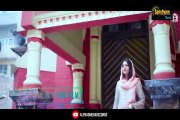 DUBBI BEDHI by Neerab Tariq  Official Video  New Masih Geet 2019 - Sakshyam Music