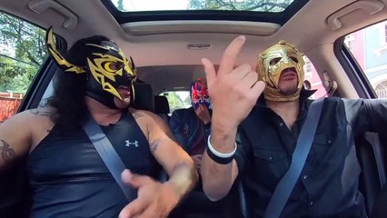 10 videos great best momment funny 2019 Viral WORLD