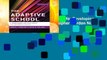 Adaptive School: A Sourcebook for Developing Collaborative Groups (Christopher-Gordon New Editions)