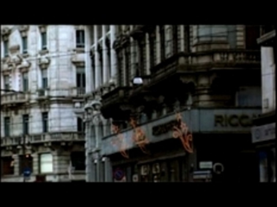 MILANO