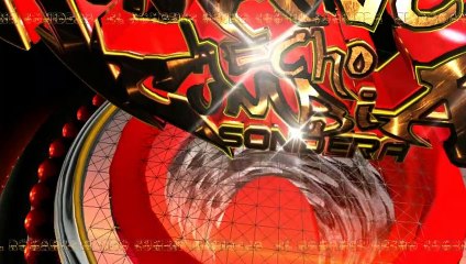 TODO ME GUSTA DE TI grupo LEO MIX cumbia SONIDERA 2019