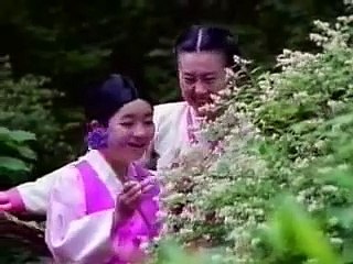 인터넷바카라 https://www.css900.com「˙카지노사이트˙」