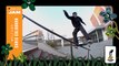 Boost Mobile Switch Jam Welcomes Chris Colbourn | 2019 Dew Tour Long Beach