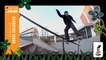 Boost Mobile Switch Jam Welcomes Chris Colbourn | 2019 Dew Tour Long Beach