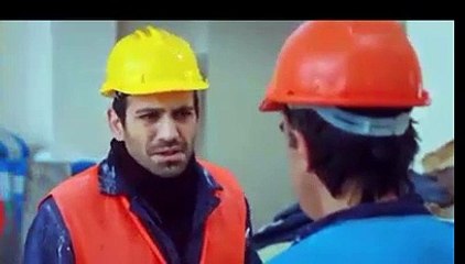 Y tu quien eres (Kizim) - Capitulo 18 - Parte 3 (Turquia)