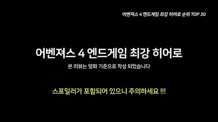 온라인성인게임추천￣ VMF25.COM ￣예스카지노 심의게임