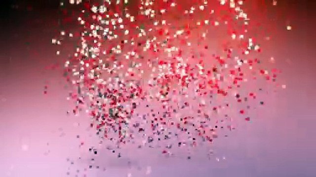 Chi pu dance what make u beautiful