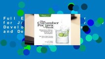Full E-book The Cucumber for Java Book: Behaviour-Driven Development for Testers and Developers