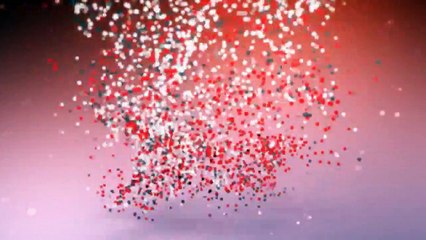 Chace Crawford cap ke nguoi mau nong bong