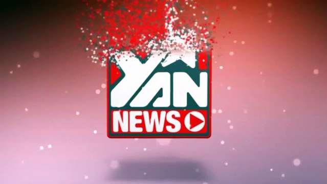 Be Warmed - Davichi ft Verbal Jint Final