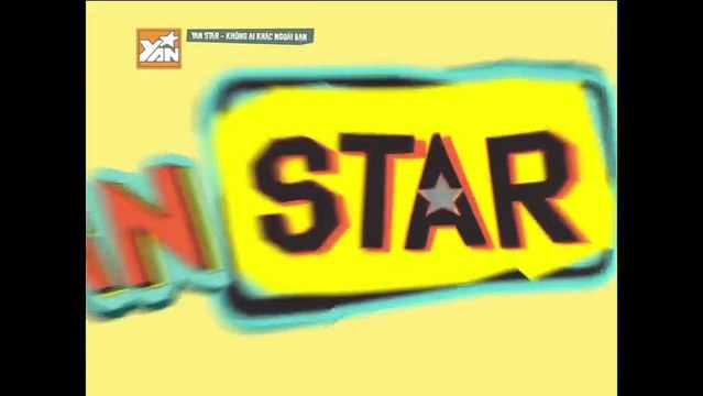 [YAN STAR] Ca khúc Vút bay phiên bản mới