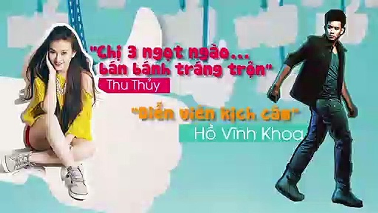 trailer xuat lai thu thuy ho vinh khoa yan chat