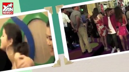 Justin Bieber quậy phá hơn vì thất tình