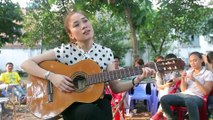 Mỹ Tâm - Cho một lần yêu