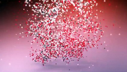 2PM tung liên tục "nhử fan" bằng những video bí ẩn