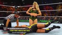 Becky-Lynch-loses-her-temper-with-Lacey-Evans-WWE-Money-in-the-Bank-2019