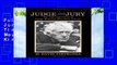Full E-book Judge and Jury: The Life and Times of Judge Kenesaw Mountain Landis  For Kindle