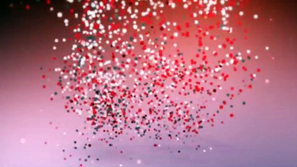 [Video News] Juniel sắp cho ra mắt album mới