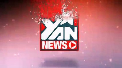 Cover come and get it