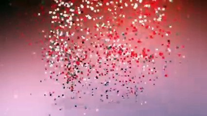 [Teaser] Nàng công chúa Juniel xinh ngất ngây trong album mới