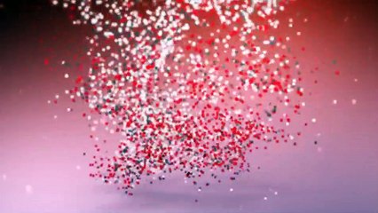 Emma Watson hứng thú với múa cột