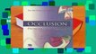 Occlusion: Principles & Treatment  For Kindle