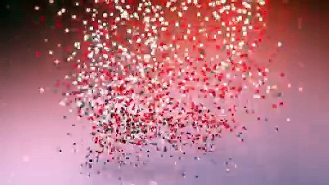 SNSD và bài tập giúp đôi chân thon gọn