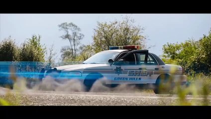 SONIC THE HEDGEHOG Trailer (4K ULTRA HD) NEW (2019)