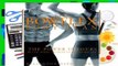 Full E-book  The Bowflex Body Plan: The Power is Yours - Build More Muscle, Lose More Fat