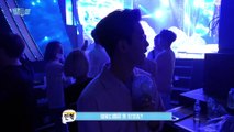 비투비(BTOB) - 비트콤 #93 (미공개 대방출 네 번째)