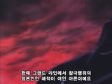 파주출장마사지 -후불100%ョØ7Øm5222m78Ø4｛카톡XX3ØØ｝파주전지역출장안마 파주오피걸 파주안마 파주출장안마 파주출장안마 파주출장안마↔♤↙