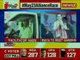 BSP Chief Mayawati to Meet Rahul Gandhi and Sonia Gandhi in Delhi: Lok Sabha Elections 2019